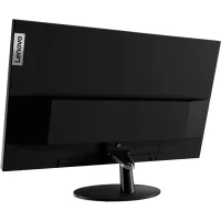 Монитор Lenovo L28u-30 (65FAGAC2EU) фото 4